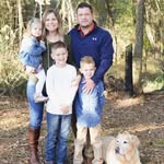 Chad Lillard - @chadlillard - Instagram