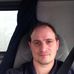 Chad Lillard - Facebook