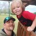 Chad Linard - Facebook