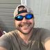 Chad Steven Lillard - Facebook