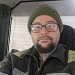 Chad Steven Lillard - @lillardchad - Instagram