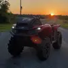 chaddillard46 - @chaddillard46 - TikTok