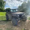 Chadhillard - @chadhilliard24 - TikTok