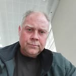 Chad A Linder - @chadlinder2030 - Instagram
