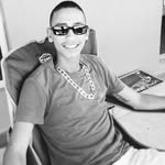 Chad-Leigh Linderboom - @chadleighlinderboom - Instagram