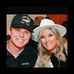 Chad Linder - Facebook