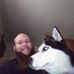 Chad Linder - Facebook