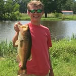 Chad Linder - @chad_linder - Instagram