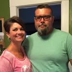 Chad Linder - @cmlinder1972 - Instagram