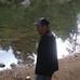 Chad Linder - Facebook