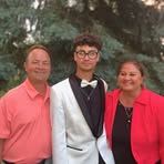 Chad Linder - Facebook