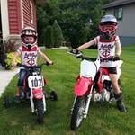 Chad Linder - @linderchad - Instagram