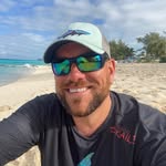 Chad Linder - @cmlinder83 - Instagram