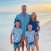 Chad Linder - Facebook
