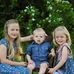 Chad Linder - Facebook