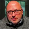 Chad Linder - @chad.linder - TikTok