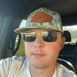 Chad Linder - @chad__linder - Instagram