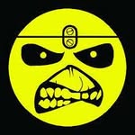 Chad Linder - @the_keithstone - Instagram