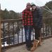 Chad Linder - Facebook