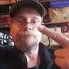 chadlinder500 - @chadlinder500 - TikTok