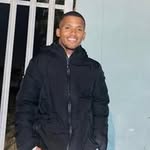 Chadwon Linders - @chadwon_linders - Instagram