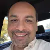 Yo it chadlinder - @chadlinderandbenessa - TikTok
