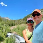 Chad Lindgren - @chadlindgren - Instagram