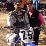 Chad Lindgren - @chad10315 - Instagram