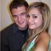 Chad Lindgren - Facebook