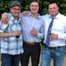 Chad Lindgren - Facebook
