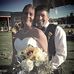 Chad Lindgren - Facebook