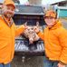 Chad Lindgren - Facebook