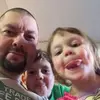 Chad Lindgren - @chadlindgren1 - TikTok