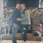 Chad Lindgren - @clingo2 - Instagram