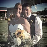 Chad Lindgren - @chad.lindgren - Instagram
