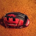 Chad Allen lopez - @leftyglovesfsot_ - Instagram