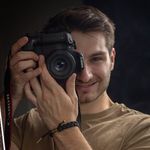 Chad - @chad_lopez - Instagram