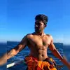 Chad - @chadlopez894 - TikTok
