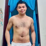 Chad Lawrence - @chadlopez27 - Instagram