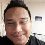 chad lopez - @chadlopezpolsiri - Instagram