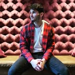 Chad Lopez - @lopez_business - Instagram