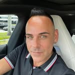 Chad Lopez - @chad_m_lopez - Instagram