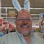Chad Lopez - @chad.lopez3283 - Instagram