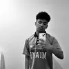 Chad Lopez - @_chadlopez_ - TikTok