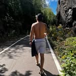 Chad Lopez - @c.lo_fit - Instagram