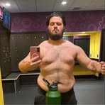 Chad Lopez - Facebook