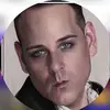 chad lopez - @chadlopez58 - TikTok