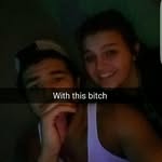 Chad Lopez - @chadlopez2398 - Instagram