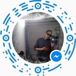 Chad Lopez - @chadlopez20 - Instagram