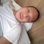 chad lopez - @chadjp - Instagram